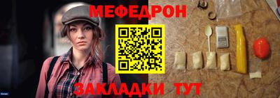 гашиш Кимры
