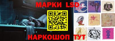 a pvp Кингисепп