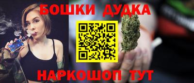 a pvp Кингисепп