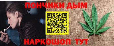 a pvp Кингисепп