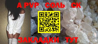a pvp Кингисепп