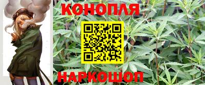 a pvp Кинель