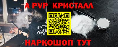 a pvp Кингисепп