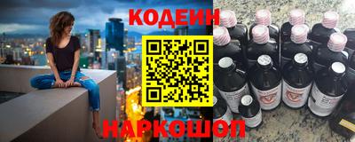 гашиш Кимры