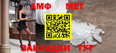 гашиш Кимры