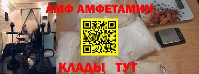 гашиш Кимры