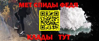 гашиш Кимры