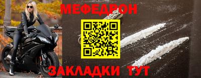 гашиш Кимры